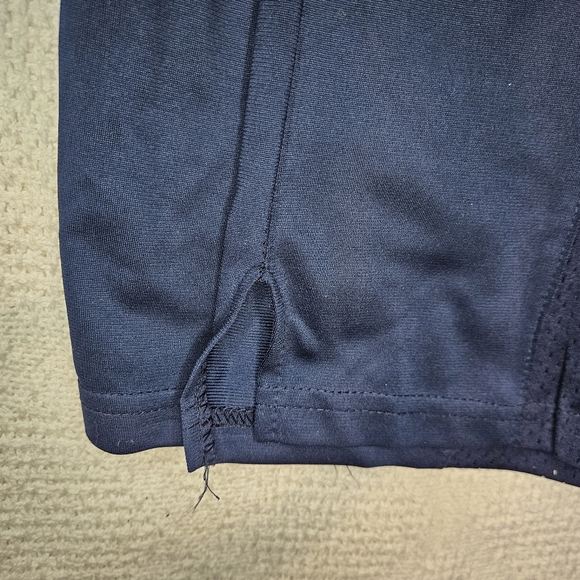 Nike On Field Seattle Seahawks Russell Wilson #3 STITCHED NFL Jersey Size 44 - Picture 9 of 16